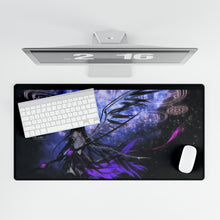 Load image into Gallery viewer, Anime Puella Magi Madoka Magica Mouse Pad (Desk Mat)
