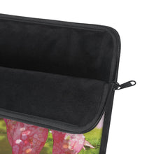 Load image into Gallery viewer, Anime Kantai Collection Laptop Sleeve
