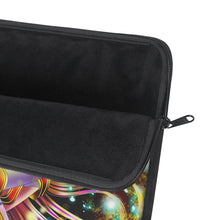 Load image into Gallery viewer, Asuna Yuuki Laptop Sleeve
