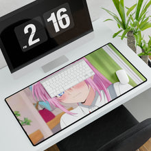 Load image into Gallery viewer, Shikimori's Not Just a Cutie - Micchon Shikimori Mouse Pad (Desk Mat)
