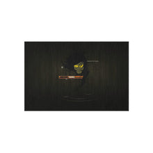 Load image into Gallery viewer, Anime Bleach Rug
