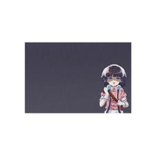 Load image into Gallery viewer, Maika Sakuranomiya Rug
