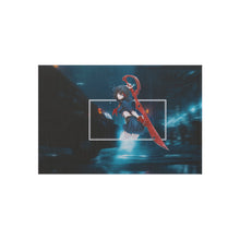 Load image into Gallery viewer, Kill La Kill Rug
