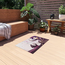 Load image into Gallery viewer, Code Geass Rug
