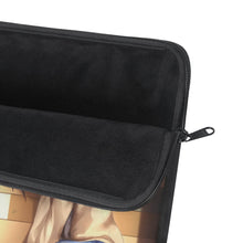 Load image into Gallery viewer, Kosaki Onodera, Haru Onodera Laptop Sleeve
