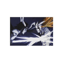 Load image into Gallery viewer, Anime Bleach Rug
