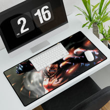Load image into Gallery viewer, Anime One Piece Mouse Pad (Desk Mat)
