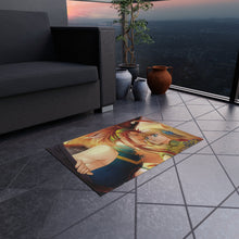 Load image into Gallery viewer, Anime Harukanaru Toki no Naka de Rug
