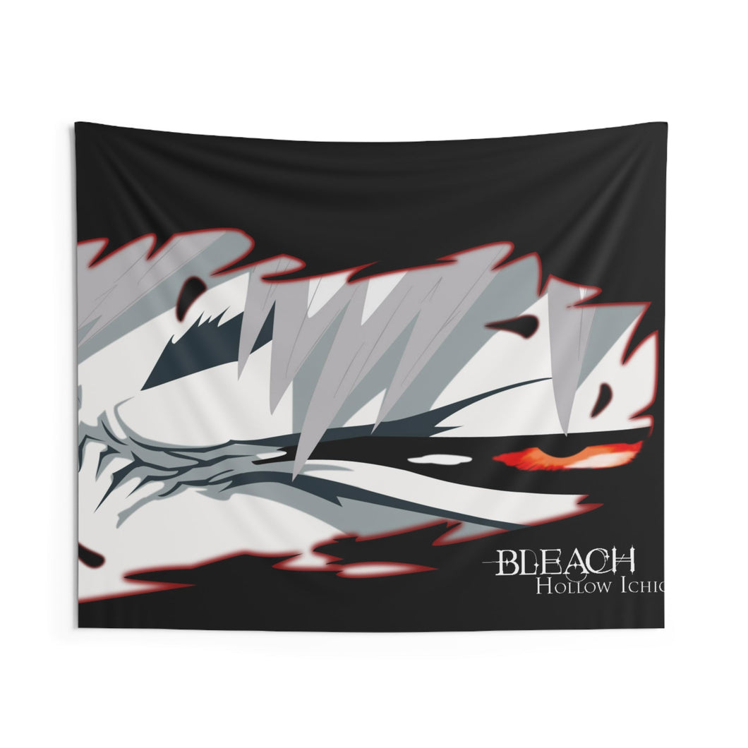 Anime Bleach Indoor Wall Tapestry