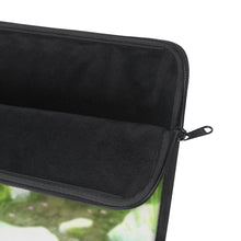 Load image into Gallery viewer, Grass Laptop Sleeve
