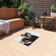 Load image into Gallery viewer, Anime Bleach Rug

