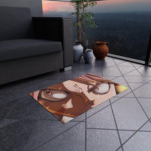 Load image into Gallery viewer, Anime Fairy Tail Rug
