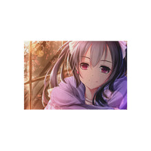 Load image into Gallery viewer, Nico Yazawa Rug
