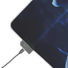 Load image into Gallery viewer, Fate/Grand Order RGB LED Mouse Pad (Desk Mat)

