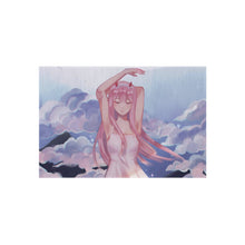 Load image into Gallery viewer, Darling In The FranXX Rug
