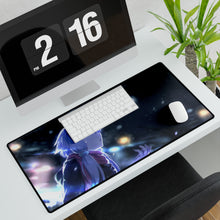 Load image into Gallery viewer, Anime Vocaloid Mouse Pad (Desk Mat)
