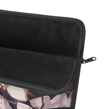 Load image into Gallery viewer, Anime Puella Magi Madoka Magica Laptop Sleeve

