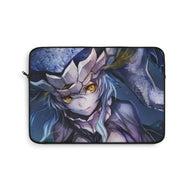 Anime Kantai Collection Laptop Sleeve