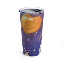 Load image into Gallery viewer, Fate/Grand Order Tumbler 20oz
