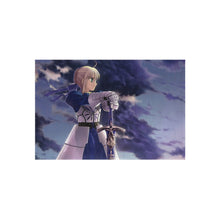 Load image into Gallery viewer, Fate/Stay Night Rug
