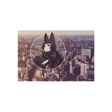Load image into Gallery viewer, Anime GATE Rug
