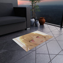 Load image into Gallery viewer, My Dress-Up Darling Rug
