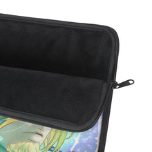 Load image into Gallery viewer, Vinland Saga Laptop Sleeve
