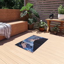 Load image into Gallery viewer, IDOLiSH7 Rug
