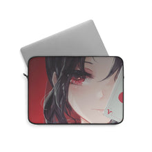 Load image into Gallery viewer, Anime Kaguya-sama: Love is War Laptop Sleeve
