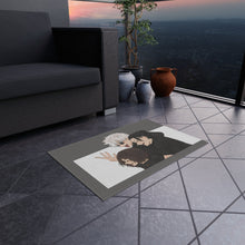 Load image into Gallery viewer, Jujutsu Kaisen Rug
