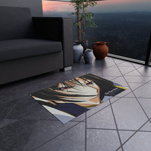 Load image into Gallery viewer, Code Geass Rug
