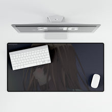 Load image into Gallery viewer, Anime The Angel Next Door Spoils Me Rotten Mouse Pad (Desk Mat)
