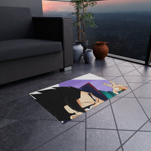 Load image into Gallery viewer, Anime Dragon Ball Z Rug
