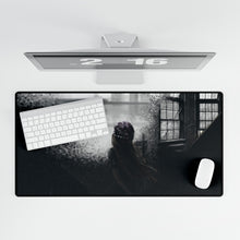 Load image into Gallery viewer, Anime Touhour Mouse Pad (Desk Mat)
