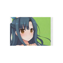Load image into Gallery viewer, Arifureta Shokugyou De Sekai Saikyou Rug

