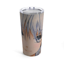 Load image into Gallery viewer, Fuuka Tumbler 20oz
