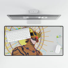 Load image into Gallery viewer, Summer Wars Mouse Pad (Desk Mat)
