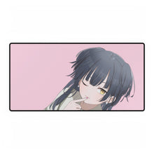 Load image into Gallery viewer, Anime The iDOLM@STER: Shiny Colors Mouse Pad (Desk Mat)
