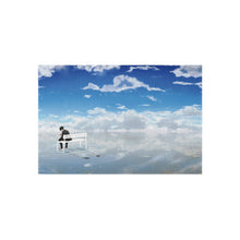 Load image into Gallery viewer, Anime Attack On Titan Rug
