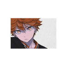 Load image into Gallery viewer, Haikyu!! Rug
