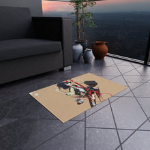 Load image into Gallery viewer, Kill La Kill Rug
