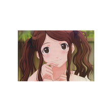 Load image into Gallery viewer, Amagami Rug
