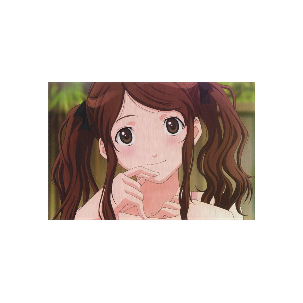 Amagami Rug