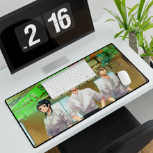 Load image into Gallery viewer, Anime Starry☆Sky Mouse Pad (Desk Mat)
