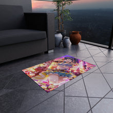 Load image into Gallery viewer, Love Live! Rug

