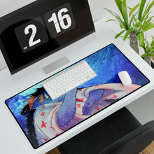 Load image into Gallery viewer, Anime One Piece Mouse Pad (Desk Mat)
