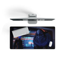 Load image into Gallery viewer, Mass Effect 2 Mouse Pad (Desk Mat)
