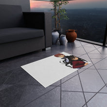 Load image into Gallery viewer, Fate/Stay Night: Unlimited Blade Works Rug
