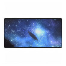Load image into Gallery viewer, Shinsekai Yori Mouse Pad (Desk Mat)
