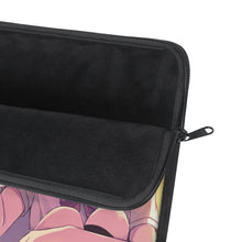 Load image into Gallery viewer, Your Name. Laptop Sleeve
